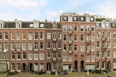 Rented: 1072 SL Amsterdam