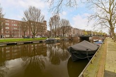 Rented: 1072 SL Amsterdam