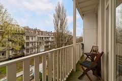 Rented: 1072 SL Amsterdam