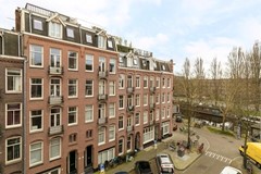 Rented: 1072 SL Amsterdam