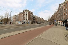 Rented: 1072 SL Amsterdam