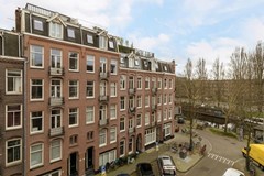 Rented: 1072 SL Amsterdam