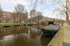 Rented: 1072 SL Amsterdam