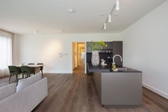For rent:1079RH Amsterdam - Photo
