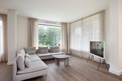 For rent:1079RH Amsterdam - Photo