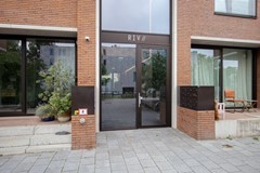For rent: 1079RH Amsterdam