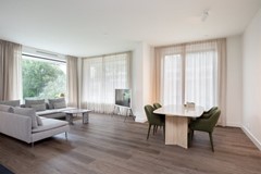 For rent: 1079RH Amsterdam