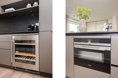 For rent: 1079RH Amsterdam