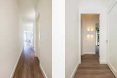 For rent: 1079RH Amsterdam