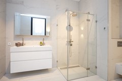 For rent: 1079RH Amsterdam