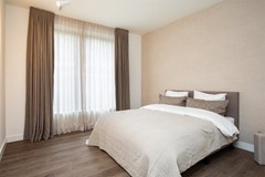 For rent: 1079RH Amsterdam