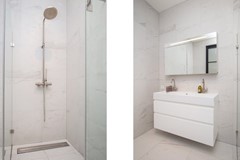 For rent: 1079RH Amsterdam