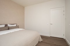 For rent: 1079RH Amsterdam