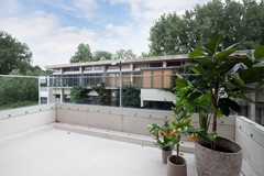 For rent: 1079RH Amsterdam