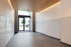 For rent: 1079RH Amsterdam