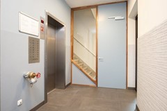 For rent: 1079RH Amsterdam