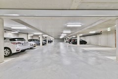 For rent: 1079RH Amsterdam