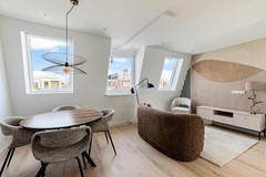 Te huur: 1054DW Amsterdam