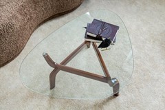 For rent:1054DW Amsterdam - Photo