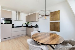 For rent:1054DW Amsterdam - Photo