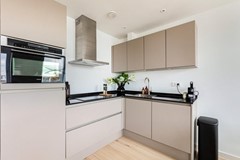 For rent: 1054DW Amsterdam