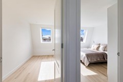 For rent: 1054DW Amsterdam
