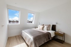 For rent: 1054DW Amsterdam