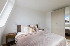 For rent: 1054DW Amsterdam