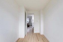 For rent: 1054DW Amsterdam