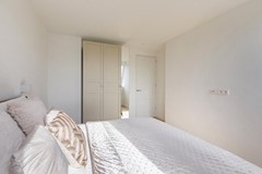 For rent: 1054DW Amsterdam