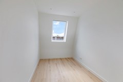 For rent: 1054DW Amsterdam