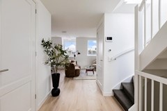 For rent: 1054DW Amsterdam