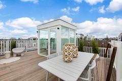 For rent: 1054DW Amsterdam