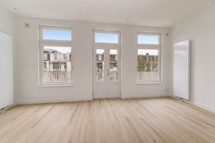 For rent:1054DW Amsterdam - Photo