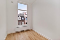 For rent: 1054DW Amsterdam