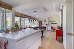 For rent: 1076AX Amsterdam