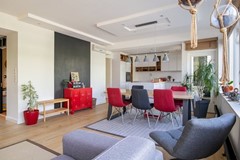 For rent: 1076AX Amsterdam