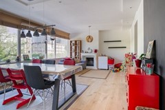 Huur:1076AX Amsterdam - Foto