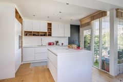 Huur:1076AX Amsterdam - Foto