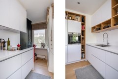 Huur:1076AX Amsterdam - Foto