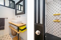 Huur: 1076AX Amsterdam