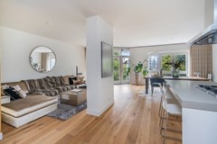 For rent: 1051HG Amsterdam