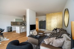 For rent: 1051HG Amsterdam