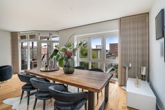 Verhuurd:1051 HG Amsterdam - Foto