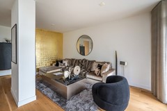 For rent: 1051HG Amsterdam