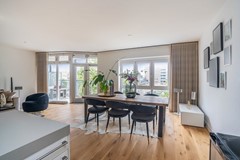 Verhuurd:1051 HG Amsterdam - Foto