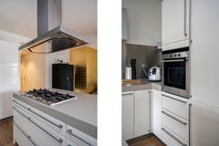 Verhuurd: 1051 HG Amsterdam