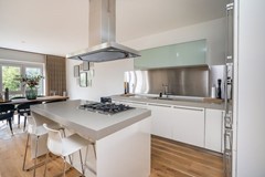 Verhuurd: 1051 HG Amsterdam