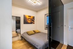 Verhuurd: 1051 HG Amsterdam