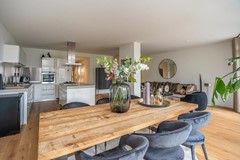 Verhuurd:1051 HG Amsterdam - Foto